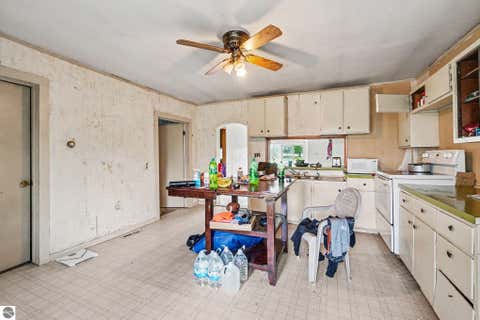 Tiny photo for 901 W Baseline Road, Mt Pleasant, MI 48858 (MLS # 1947742)