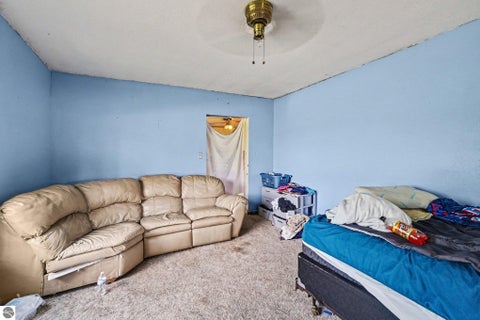 Tiny photo for 901 W Baseline Road, Mt Pleasant, MI 48858 (MLS # 1947742)