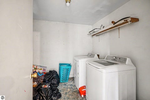 Tiny photo for 901 W Baseline Road, Mt Pleasant, MI 48858 (MLS # 1947742)