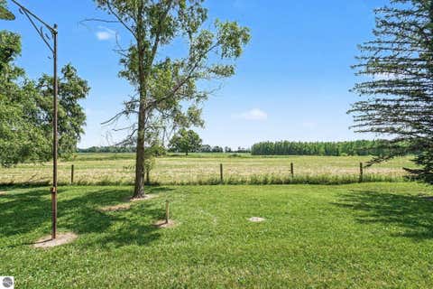 Tiny photo for 901 W Baseline Road, Mt Pleasant, MI 48858 (MLS # 1947742)