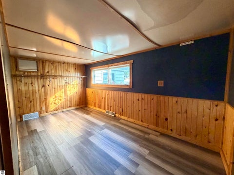 Tiny photo for 4774 W 16 Road, Mesick, MI 49668 (MLS # 1951609)