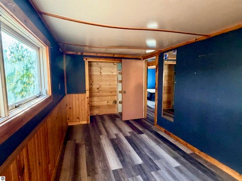 Tiny photo for 4774 W 16 Road, Mesick, MI 49668 (MLS # 1951609)