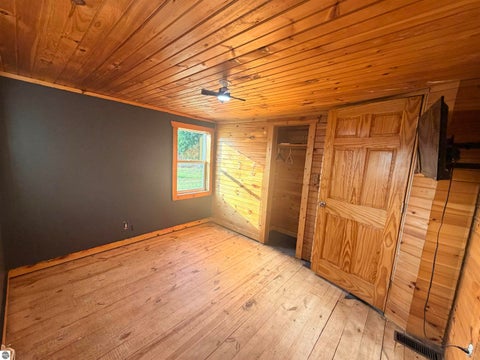 Tiny photo for 4774 W 16 Road, Mesick, MI 49668 (MLS # 1951609)