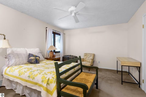 Tiny photo for 3847 Sherwood Forest Drive, Traverse City, MI 49686 (MLS # 1950020)