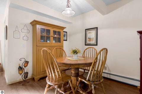 Tiny photo for 3847 Sherwood Forest Drive, Traverse City, MI 49686 (MLS # 1950020)
