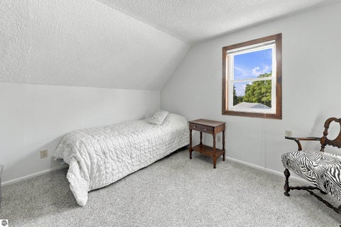 Tiny photo for 7008 Cairn Highway, Kewadin, MI 49648 (MLS # 1951059)