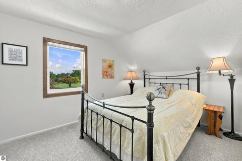 Tiny photo for 7008 Cairn Highway, Kewadin, MI 49648 (MLS # 1951059)