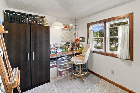 Tiny photo for 7008 Cairn Highway, Kewadin, MI 49648 (MLS # 1951059)