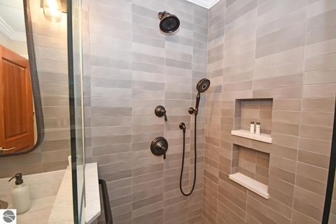 Tiny photo for 570713 S Lake Street #13F, Glen Arbor, MI 49636 (MLS # 1942422)