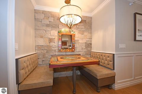 Tiny photo for 570713 S Lake Street #13F, Glen Arbor, MI 49636 (MLS # 1942422)