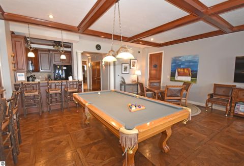 Tiny photo for 570713 S Lake Street #13F, Glen Arbor, MI 49636 (MLS # 1942422)