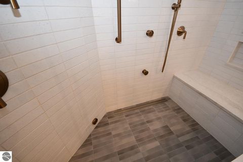 Tiny photo for 570713 S Lake Street #13F, Glen Arbor, MI 49636 (MLS # 1942422)