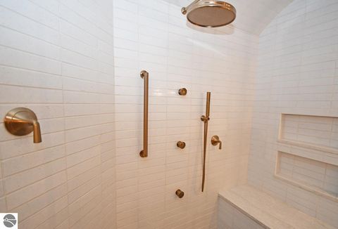 Tiny photo for 570713 S Lake Street #13F, Glen Arbor, MI 49636 (MLS # 1942422)