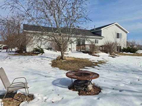 Tiny photo for 2392 Woodcock Lane, Traverse City, MI 49685 (MLS # 1943296)