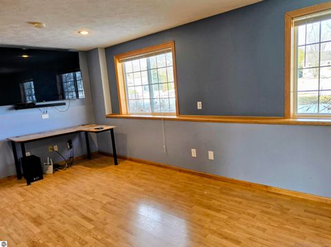 Tiny photo for 2392 Woodcock Lane, Traverse City, MI 49685 (MLS # 1943296)