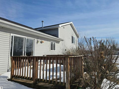 Tiny photo for 2392 Woodcock Lane, Traverse City, MI 49685 (MLS # 1943296)