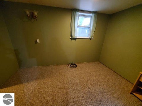 Tiny photo for 888 W Greenwood Road, Alger, MI 48610 (MLS # 1950358)