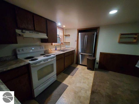 Tiny photo for 888 W Greenwood Road, Alger, MI 48610 (MLS # 1950358)