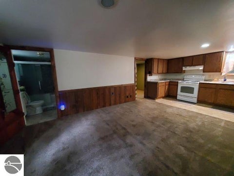 Tiny photo for 888 W Greenwood Road, Alger, MI 48610 (MLS # 1950358)