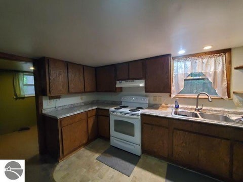 Tiny photo for 888 W Greenwood Road, Alger, MI 48610 (MLS # 1950358)