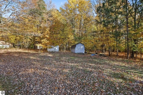 Tiny photo for 1910 Black Bark Lane, Traverse City, MI 49696 (MLS # 1952057)
