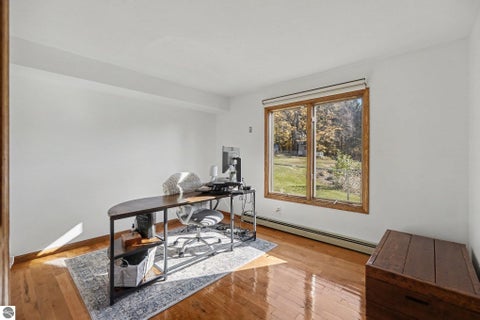 Tiny photo for 1910 Black Bark Lane, Traverse City, MI 49696 (MLS # 1952057)