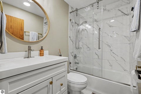 Tiny photo for 1910 Black Bark Lane, Traverse City, MI 49696 (MLS # 1952057)