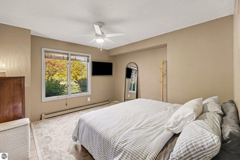 Tiny photo for 1910 Black Bark Lane, Traverse City, MI 49696 (MLS # 1952057)