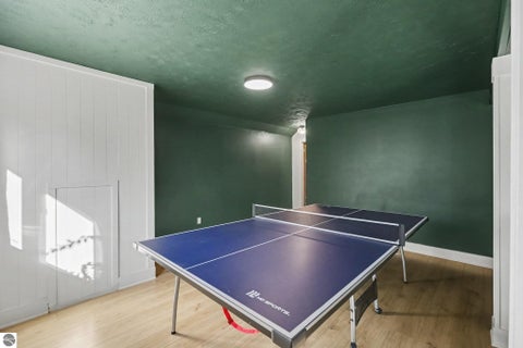 Tiny photo for 1910 Black Bark Lane, Traverse City, MI 49696 (MLS # 1952057)