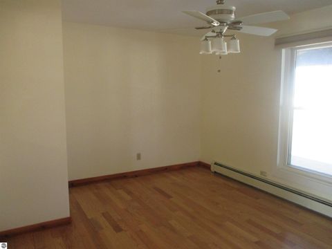 Tiny photo for 6203 S Whiteville Road, Mt Pleasant, MI 48858 (MLS # 1942344)