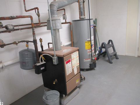 Tiny photo for 6203 S Whiteville Road, Mt Pleasant, MI 48858 (MLS # 1942344)