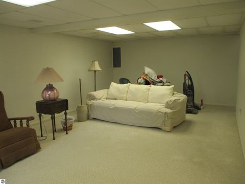 Tiny photo for 6203 S Whiteville Road, Mt Pleasant, MI 48858 (MLS # 1942344)