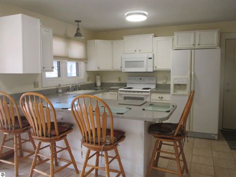 Tiny photo for 6203 S Whiteville Road, Mt Pleasant, MI 48858 (MLS # 1942344)