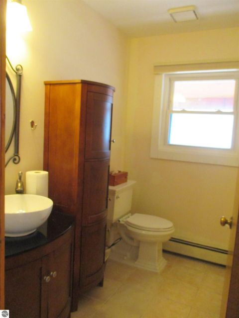 Tiny photo for 6203 S Whiteville Road, Mt Pleasant, MI 48858 (MLS # 1942344)