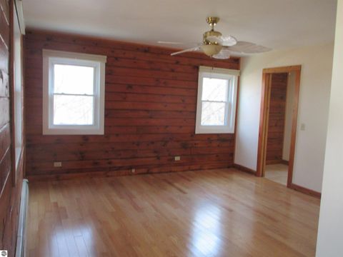 Tiny photo for 6203 S Whiteville Road, Mt Pleasant, MI 48858 (MLS # 1942344)