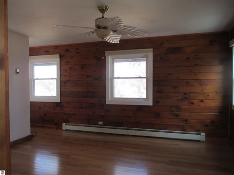 Tiny photo for 6203 S Whiteville Road, Mt Pleasant, MI 48858 (MLS # 1942344)