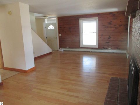 Tiny photo for 6203 S Whiteville Road, Mt Pleasant, MI 48858 (MLS # 1942344)