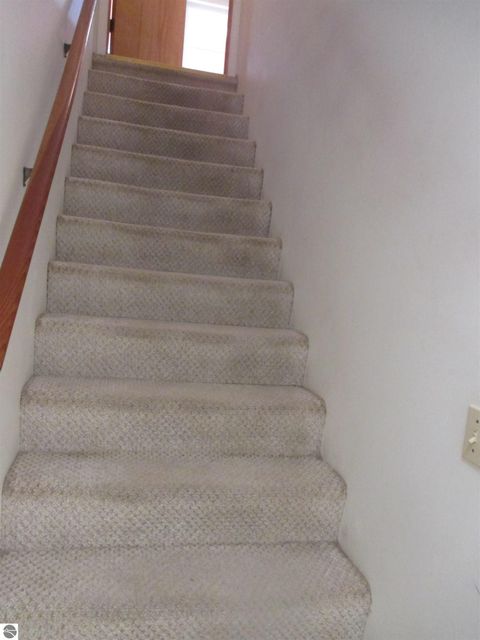 Tiny photo for 6203 S Whiteville Road, Mt Pleasant, MI 48858 (MLS # 1942344)