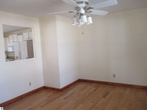 Tiny photo for 6203 S Whiteville Road, Mt Pleasant, MI 48858 (MLS # 1942344)