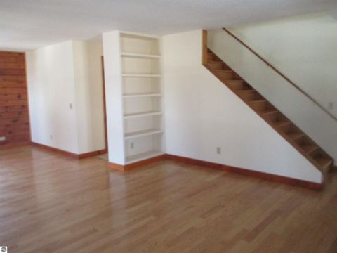 Tiny photo for 6203 S Whiteville Road, Mt Pleasant, MI 48858 (MLS # 1942344)