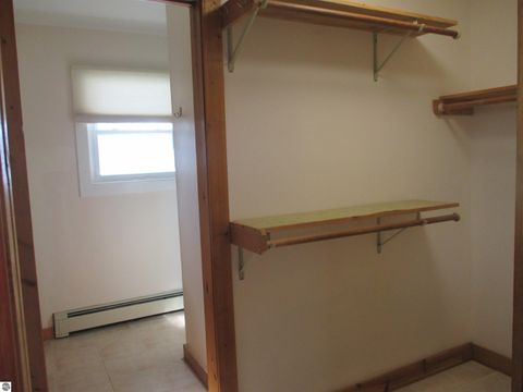 Tiny photo for 6203 S Whiteville Road, Mt Pleasant, MI 48858 (MLS # 1942344)