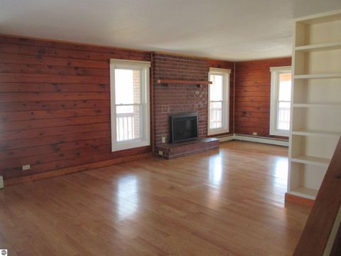 Tiny photo for 6203 S Whiteville Road, Mt Pleasant, MI 48858 (MLS # 1942344)
