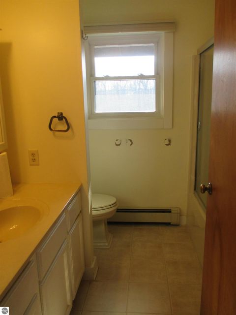 Tiny photo for 6203 S Whiteville Road, Mt Pleasant, MI 48858 (MLS # 1942344)