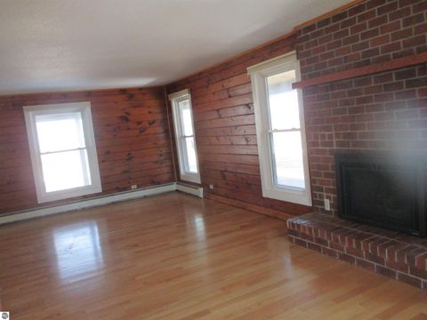 Tiny photo for 6203 S Whiteville Road, Mt Pleasant, MI 48858 (MLS # 1942344)