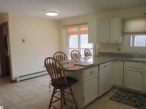 Tiny photo for 6203 S Whiteville Road, Mt Pleasant, MI 48858 (MLS # 1942344)