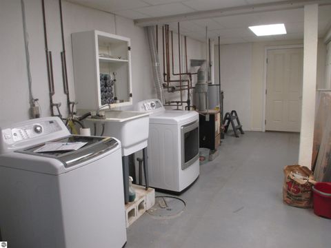 Tiny photo for 6203 S Whiteville Road, Mt Pleasant, MI 48858 (MLS # 1942344)