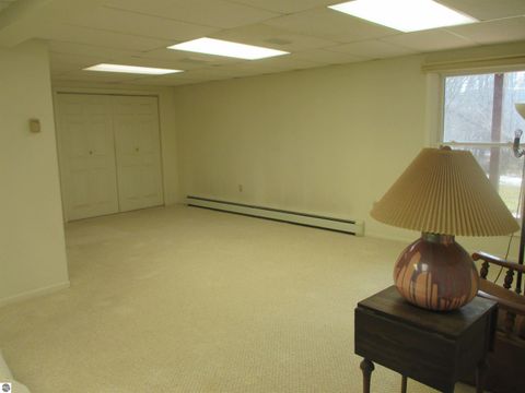 Tiny photo for 6203 S Whiteville Road, Mt Pleasant, MI 48858 (MLS # 1942344)