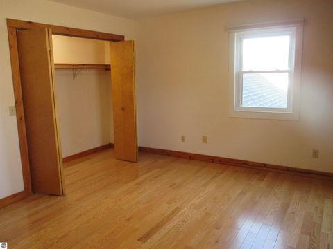 Tiny photo for 6203 S Whiteville Road, Mt Pleasant, MI 48858 (MLS # 1942344)