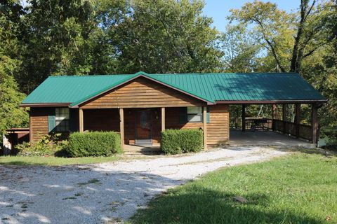 Photo of 272 Azalea Court, Carlisle, KY 40311 (MLS # 25503837)