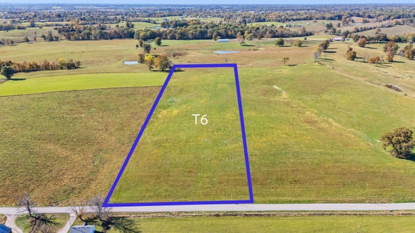 3594 LONG LICK PIKE, STAMPING GROUND, KY 40379 - Image 00aeb0e7bc2a49ce7005597101e02544/3817912532